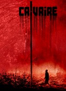 Voir Calvaire en streaming et VOD