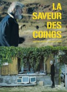 Voir La Saveur des coings en streaming et VOD