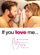 Voir If you love me... en streaming et VOD