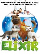 Voir Elixir en streaming et VOD