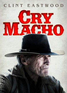 Voir Cry Macho en streaming sur Filmo