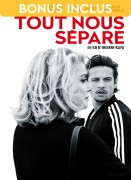 Voir Tout nous sépare en streaming et VOD