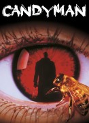 Voir Candyman en streaming et VOD