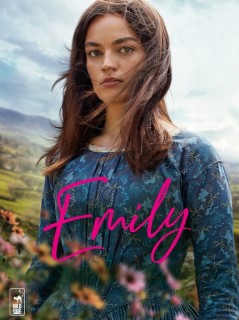 Voir Emily en streaming sur Filmo