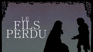 Voir Le Fils perdu en streaming et VOD