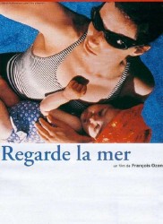 Voir Regarde la mer en streaming et VOD