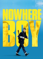 Voir Nowhere Boy en streaming et VOD