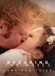 Voir Breaking the Waves en streaming et VOD