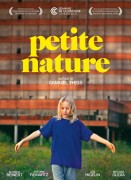 Voir Petite nature en streaming et VOD