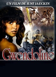 Voir Gwendoline en streaming et VOD