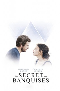 Voir Le secret des banquises en streaming sur Filmo