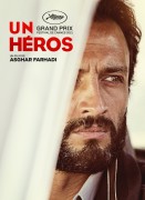 Voir Un héros en streaming et VOD