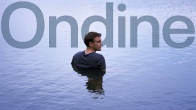 Voir Ondine en streaming et VOD