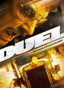 Voir Duel en streaming et VOD