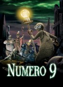 Voir Numéro 9 en streaming et VOD