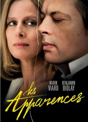 Voir Les apparences en streaming et VOD