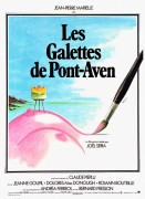 Voir Les galettes de Pont-Aven (version restaurée) en streaming et VOD