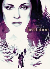 Voir Twilight, chapitre 3 : hésitation en streaming et VOD