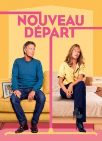 Voir Nouveau départ en streaming et VOD