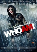 Voir Who am I en streaming et VOD