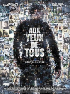 Voir Aux yeux de tous en streaming sur Filmo