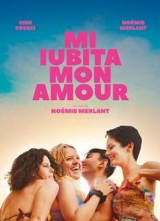 Voir Mi iubita mon amour en streaming sur Filmo