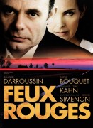 Voir Feux rouges en streaming et VOD