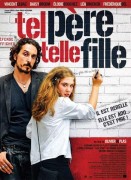 Voir Tel père, telle fille en streaming et VOD