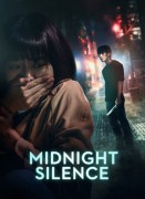 Voir Midnight Silence en streaming et VOD