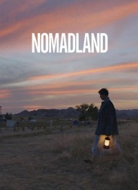 Voir Nomadland en streaming et VOD