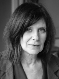 Catherine Breillat