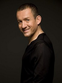 Dany Boon