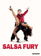 Voir Salsa Fury en streaming et VOD