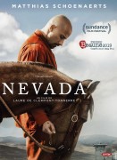 Voir Nevada en streaming et VOD