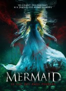 Voir Mermaid : le lac des âmes perdues en streaming et VOD