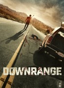 Voir Downrange en streaming et VOD