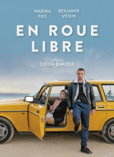 Voir En roue libre en streaming sur Filmo