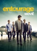 Voir Entourage en streaming et VOD