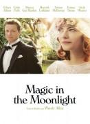 Voir Magic in the Moonlight en streaming et VOD