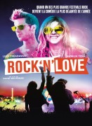 Voir Rock'n'Love en streaming et VOD