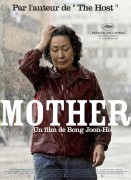 Voir Mother en streaming et VOD