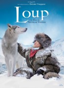 Voir Loup en streaming et VOD