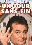 Voir Un jour sans fin en streaming et VOD