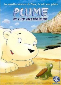 Voir Plume et l'île mystérieuse en streaming et VOD