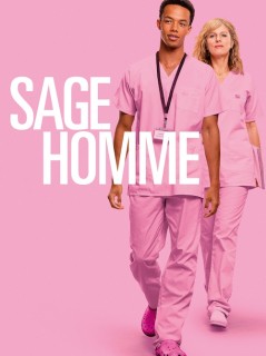 Voir Sage Homme en streaming sur Filmo