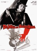 Voir Dr. jekyll et sister hyde en streaming et VOD