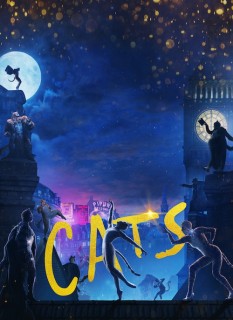 Voir Cats en streaming sur Filmo