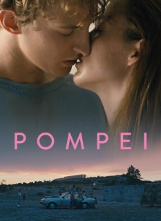 Voir Pompéi en streaming sur Filmo