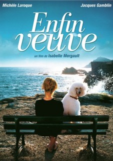 Voir Enfin veuve en streaming sur Filmo