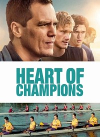 Voir Heart of champions en streaming et VOD